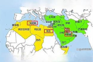 半岛5.0中国官网截图1